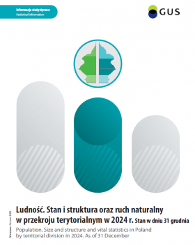 Okładka publikacji