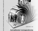 Zatrudnienie i wynagrodzenia w gospodarce narodowej w I kwartale 2014 r. Foto