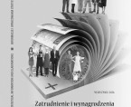 Zatrudnienie i wynagrodzenia w gospodarce narodowej w I-III kwartale 2016 r. Foto
