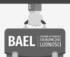 Badanie Aktywności Ekonomicznej Ludności (folder dla rodzin biorących udział w badaniu aktywności ekonomicznej ludności) - 3 kwartał 2022 r. Foto
