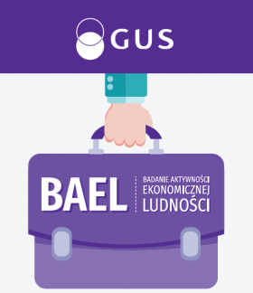 BAEL Badanie Aktywności Ekonomicznej Ludności