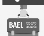 Badanie Aktywności Ekonomicznej Ludności (folder dla rodzin biorących udział w badaniu aktywności ekonomicznej ludności) - I kwartał 2019 r. Foto