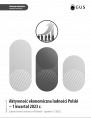 Aktywność ekonomiczna ludności Polski - 1 kwartał 2023 roku Foto