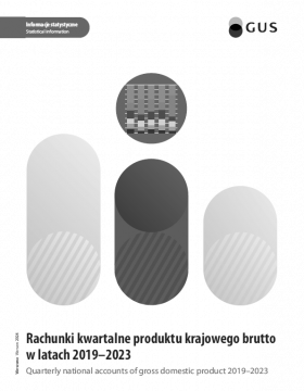 Okładka publikacji