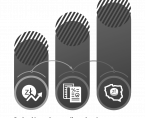 Rachunki narodowe według sektorów i podsektorów instytucjonalnych w latach 2017–2020 Foto