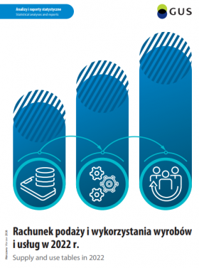 Analizy i raporty statystyczne, Warszawa 2026, Główny Urząd Statystyczny