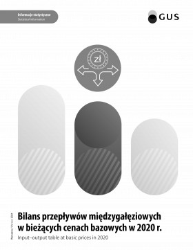 Okładka publikacji