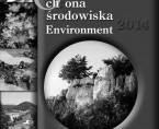 Ochrona środowiska 2014 Foto