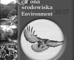 Ochrona środowiska 2017 Foto