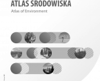 Atlas Środowiska Foto