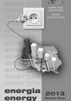 Energia