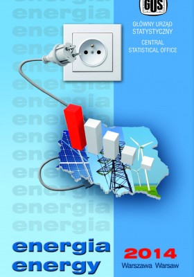 Energia 2014 (folder)
