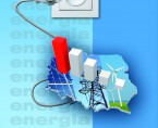 Energia 2014 (folder) Foto