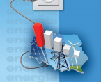 Energia 2016 (folder) Foto