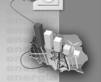 Energia 2017 (folder) Foto