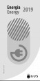 Energia 2019 (folder) Foto