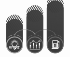 Gospodarka paliwowo-energetyczna w latach 2021 i 2022 Foto