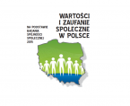 Wartości i zaufanie społeczne w Polsce w 2015 r. Foto