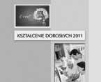 Kształcenie dorosłych 2011 Foto