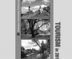 Turystyka w 2014 r. Foto