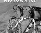 Turystyczna baza noclegowa w Polsce w 2016 r. Foto