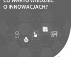 Co warto wiedzieć o innowacjach? Foto