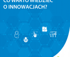 Co warto wiedzieć o innowacjach? Foto