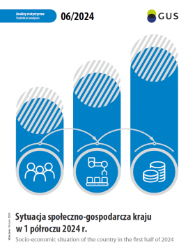 Okładka publikacji