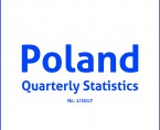 Poland Quarterly Statistics No. 1/2017 Foto