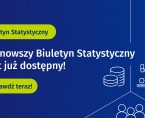 Biuletyn Statystyczny Nr 7/2025 Foto