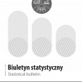 Biuletyn Statystyczny Nr 6/2019 Foto