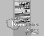 Regiony Polski 2017 Foto