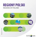 Regiony Polski 2018 Foto