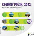 Regiony Polski 2022 Foto
