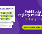 Regiony Polski 2025 Foto