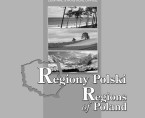 Regiony Polski 2014 Foto