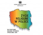 Życie religijne w Polsce Foto