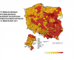 Wyznania religijne w Polsce 2012–2014 Foto