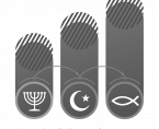 Wyznania religijne w Polsce 2019-2021 Foto