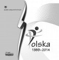 Polska 1989–2014 Foto