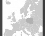 Polska w Unii Europejskiej 2017 Foto