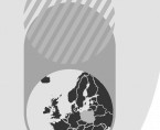 Polska w Unii Europejskiej 2019 Foto