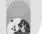 Polska w Unii Europejskiej 2022 Foto