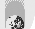 Polska w Unii Europejskiej 2023 Foto