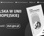 Polska w Unii Europejskiej 2024 Foto