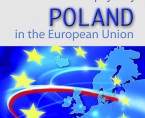 Polska w Unii Europejskiej 2015 - folder Foto
