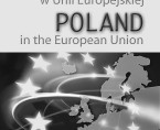 Polska w Unii Europejskiej 2016 Foto