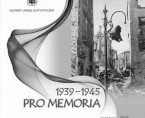 1939–1945  Pro Memoria Foto