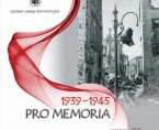 1939–1945  Pro Memoria Foto