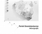 Portal Geostatystyczny - Monografia Foto